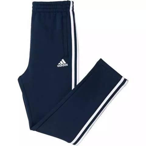 Adidas Youth Tiro23 Track Pants | Hillside Shopping Centre