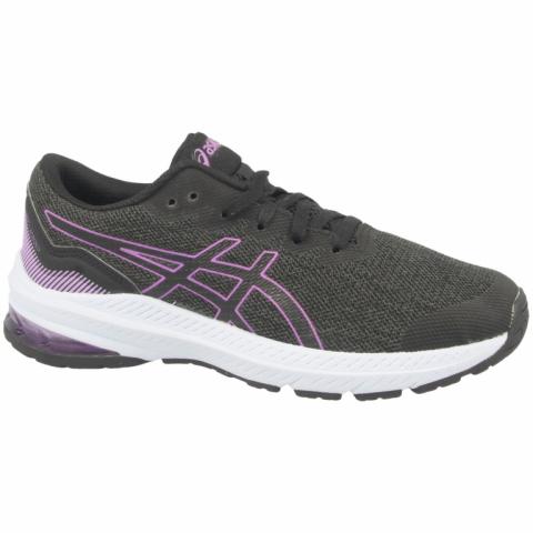 Asics gt 1000 clearance purple