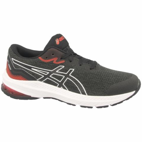 Asics gt 1000 2 gs sales hombre