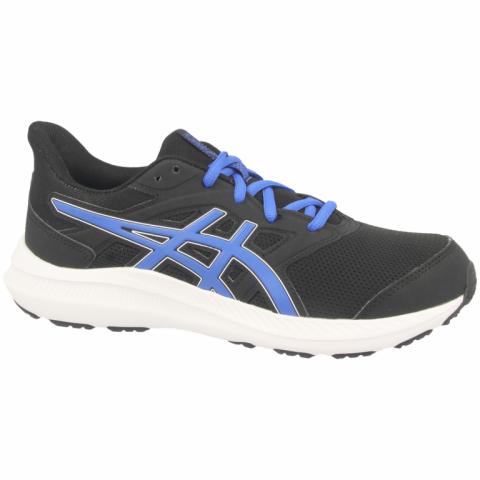 Asics online hot sale ireland