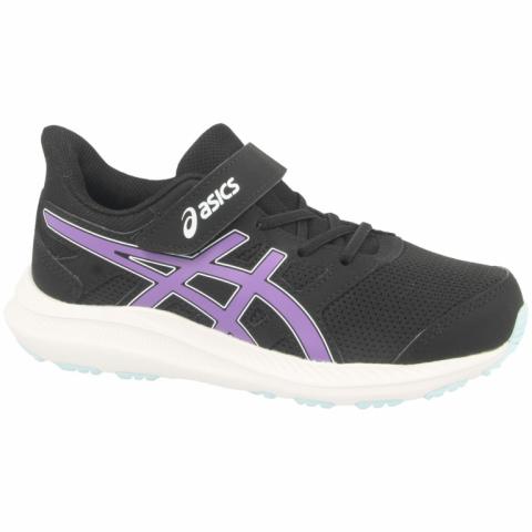 Asics best sale jolt ps