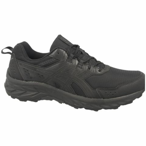 Asics clearance mens ireland