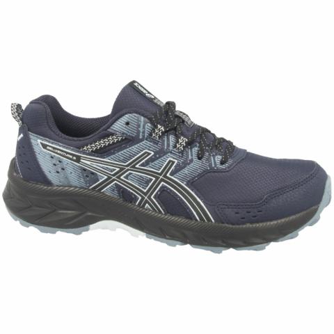 Asics gel 2024 venture 3 mens