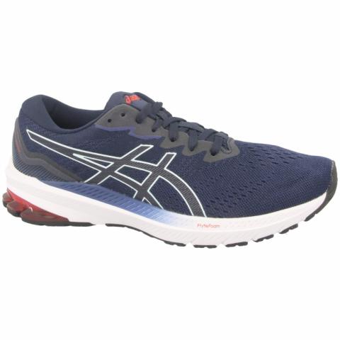 Asics shop mens ireland