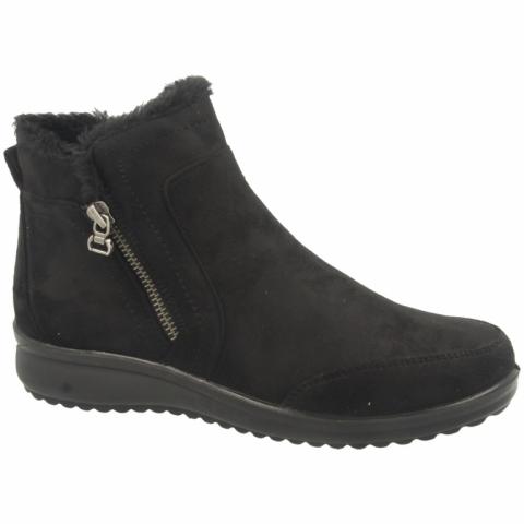 Propet 2025 boots womens