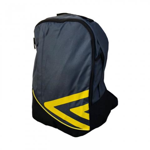 Umbro pro training deals backpack