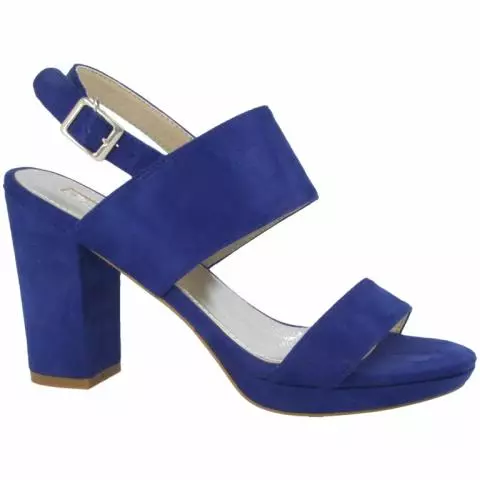 Xti sale womens shoes