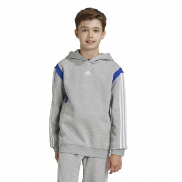 Boy's CB Hoody