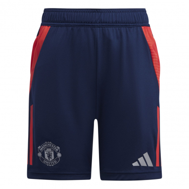 Kid's Manchester United Short