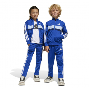 Kid's Tiberio Tracksuit