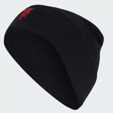 Manchester United Beanie