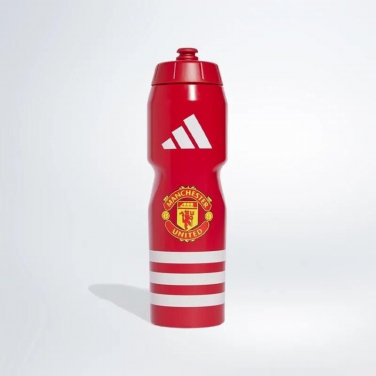 Manchester United Bottle