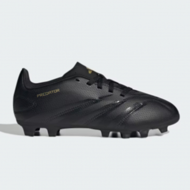 Youths Predator Club Boot GS