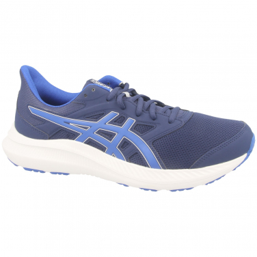 Asics on sale online ireland