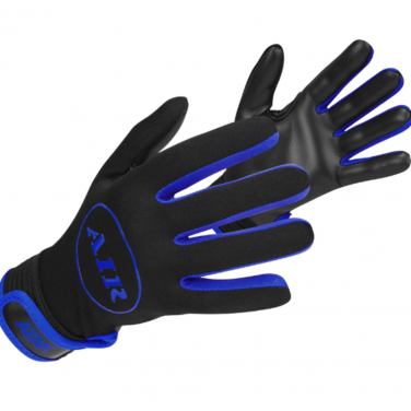 Adult's Air Glove