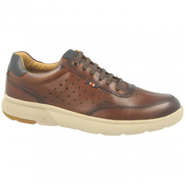 Men's Bragg Casual Shoe