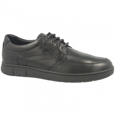 Men's Byron Casual Shoe