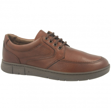 Men's Byron Casual Shoe