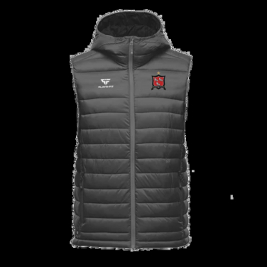 Adults Bodywarmer