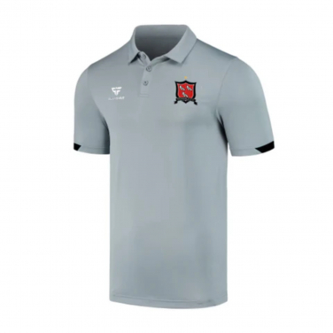 Adults Polo Top