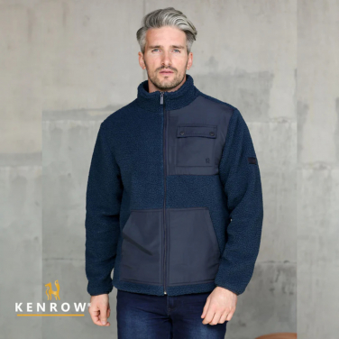 Men s Jackets Coats Buy jackets and coats for men in Ireland on brendanreid.ie