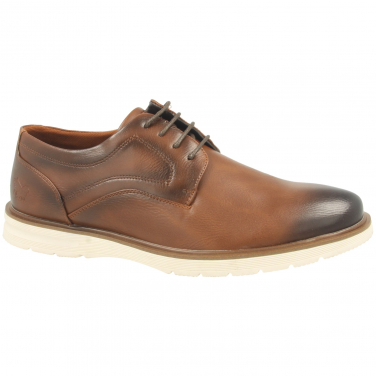 Men's Bucharest Casual Shoe