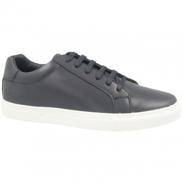 Men's Geneva Casual Shoe