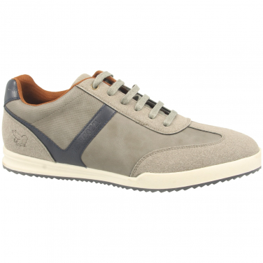 Men's SIENNA Casual Shoe