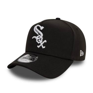 Chicago White Sox's 9 Forty Cap