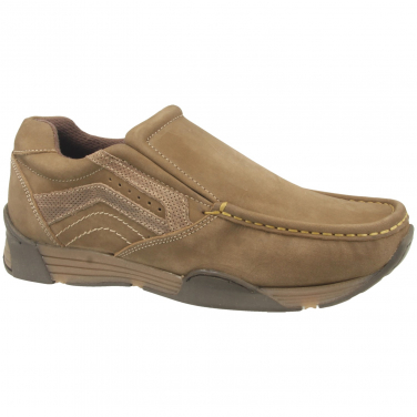 Men's Lavey-3 Casual Shoe