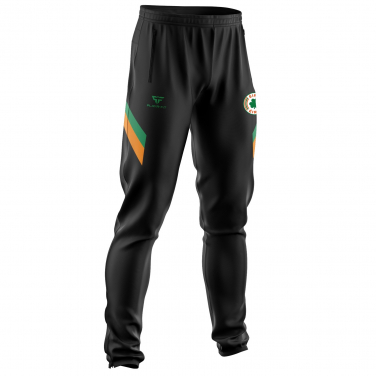 Kid's Ireland Pant