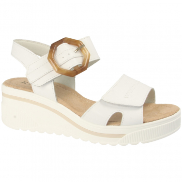 Ladies Wedge Sandal