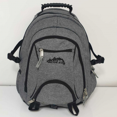 Ridge 53 Bolton Backpack