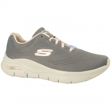 Skechers shoes Buy Skechers shoes for womens shoes online Ireland