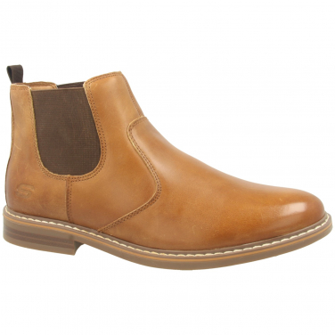 Mens Chelsea Boot