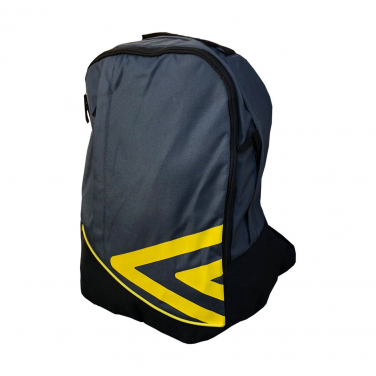 Pro Training Backpack