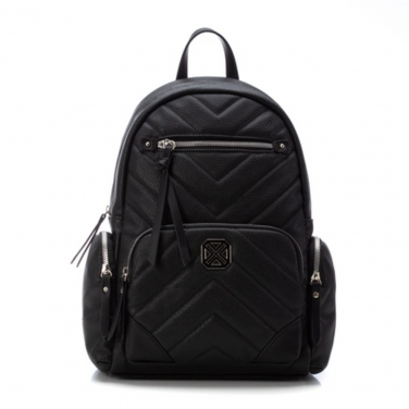 Ladies Fashion Backpack