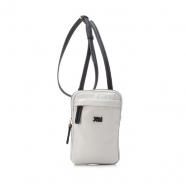 Ladies Small Bag