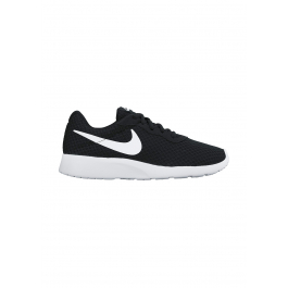 Nike women's tanjun casual cheap sneakers from finish line