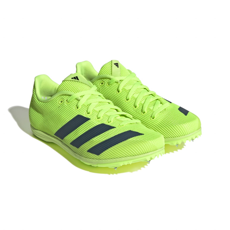 ADIDAS Performance All Round Star Junior Running Spike