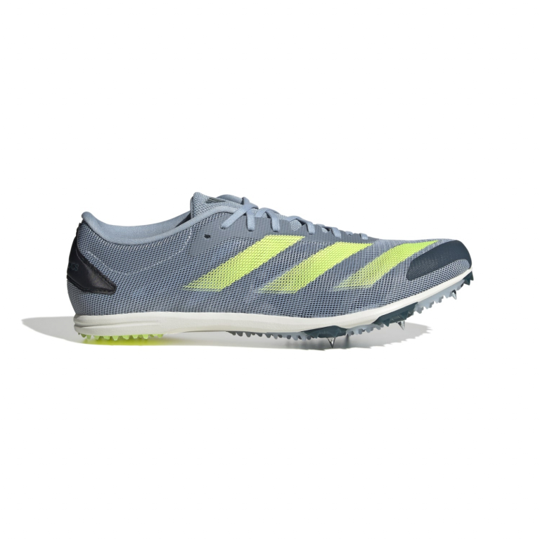 Adidas performance men's xcs online