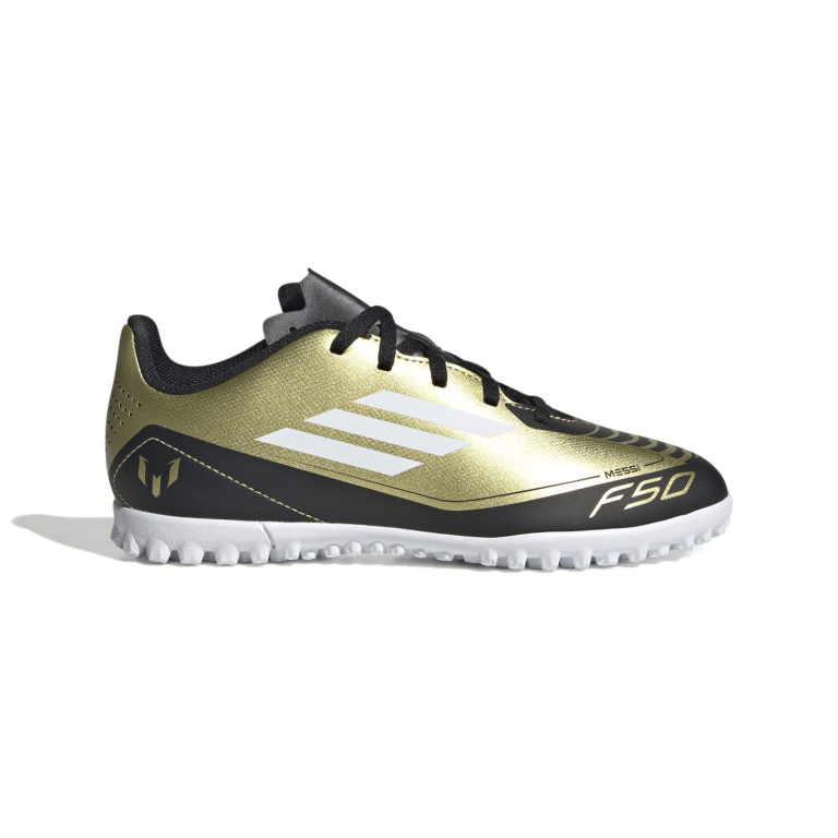 Astro runners ireland deals