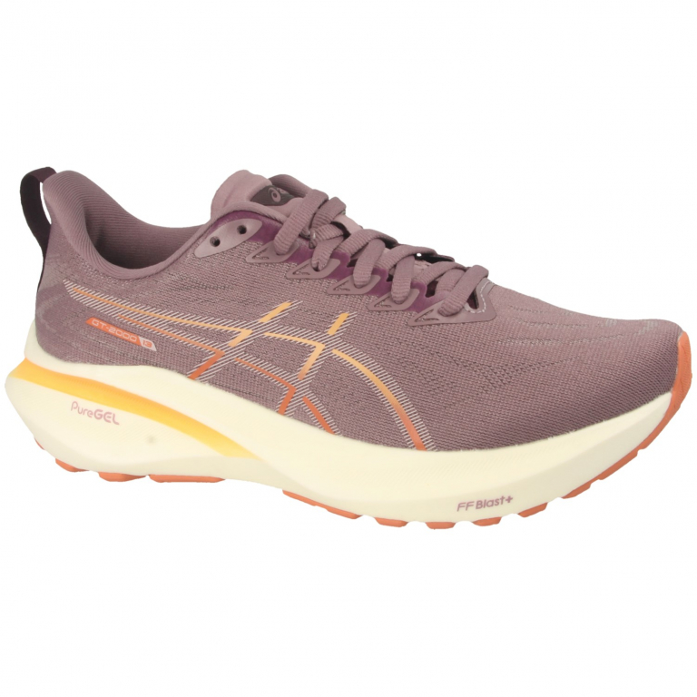 Asics gt 2000 8 womens ireland best sale