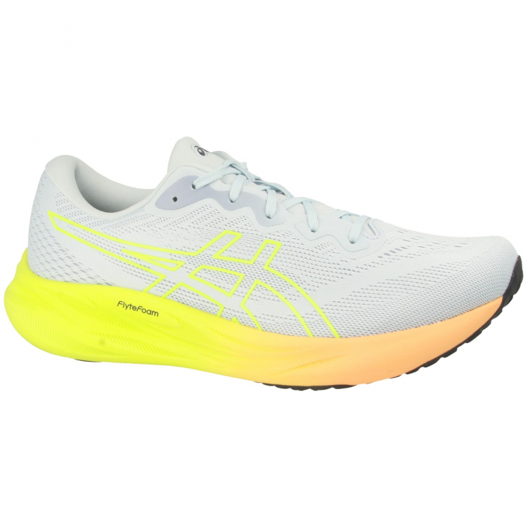 Asics gel pulse 7 paris online