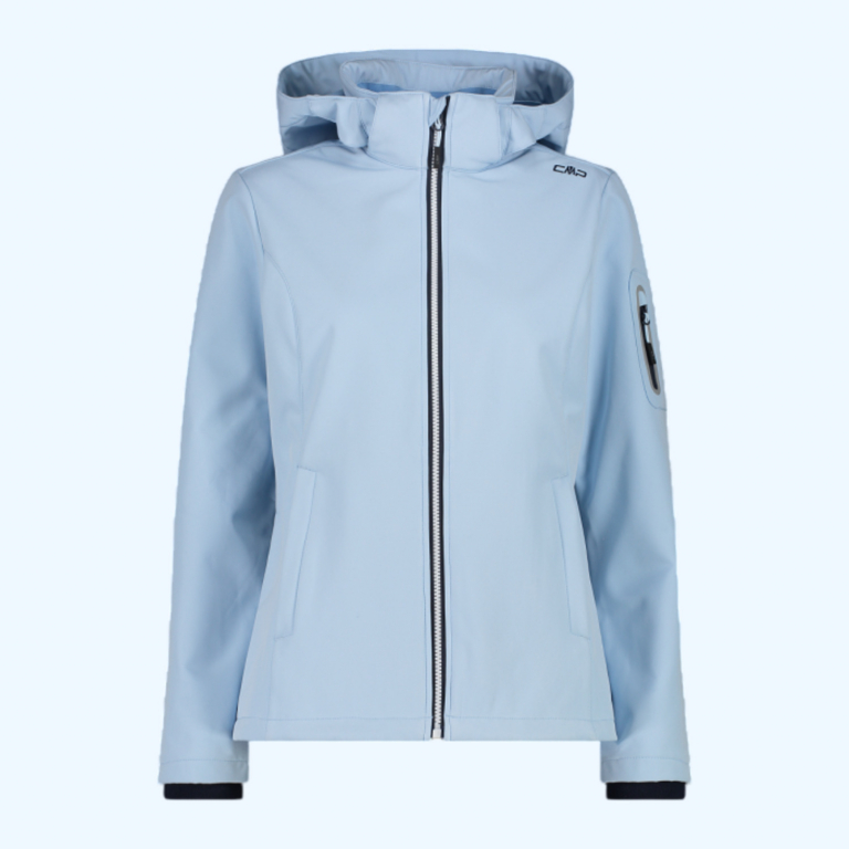 Total sports ladies jackets sale