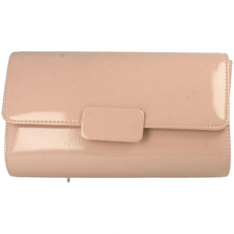 Cocco Ritz Ladies Clutch Bag in Pink for Women