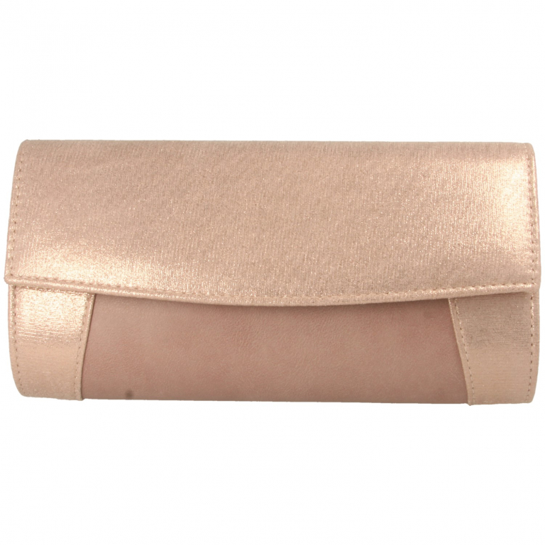 Ladies Clutch Bag