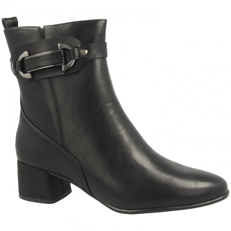 Marco tozzi ankle boots ireland hotsell