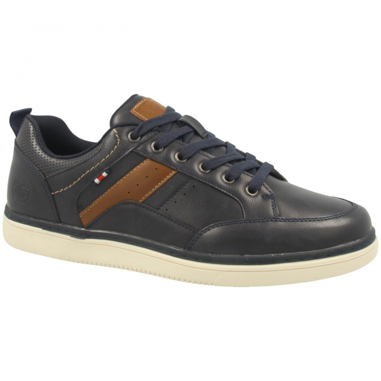 Mens shoes ireland online on sale