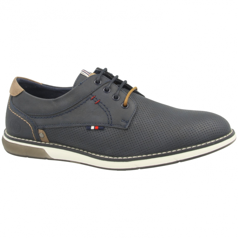 New casual shoes for mens on sale